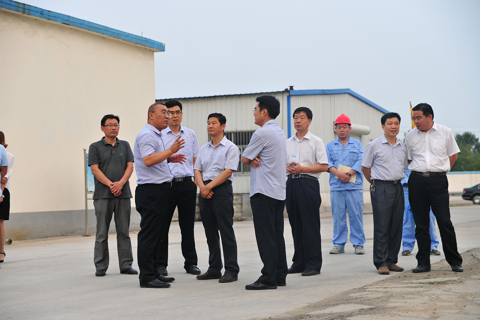 9、東營(yíng)市老齡委一行到集團(tuán)公司調(diào)研.jpg